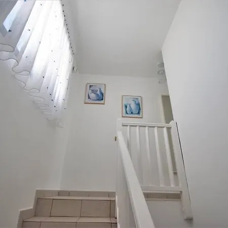 Apartamento La Maresia