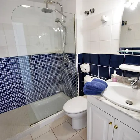 La Maresia Apartamento Playa Blanca (Lanzarote)